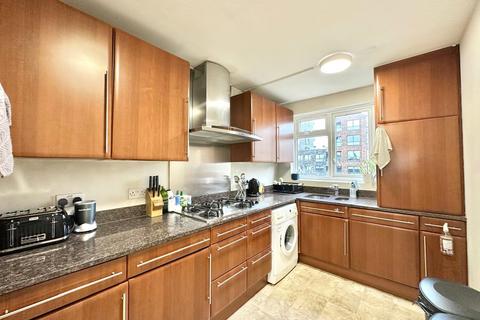 3 bedroom property to rent, Downside, 8-10 St John`s Avenue, London, SW15