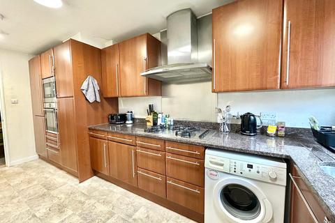 3 bedroom property to rent, Downside, 8-10 St John`s Avenue, London, SW15