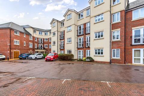 1 bedroom flat for sale, High Street, Orpington BR6