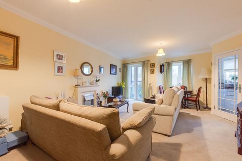 1 bedroom flat for sale, High Street, Orpington BR6