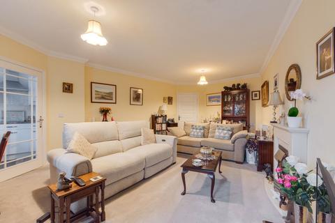 1 bedroom flat for sale, High Street, Orpington BR6