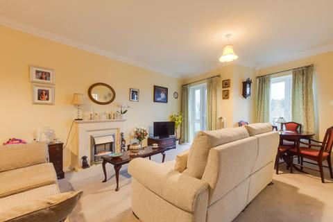 1 bedroom flat for sale, High Street, Orpington BR6