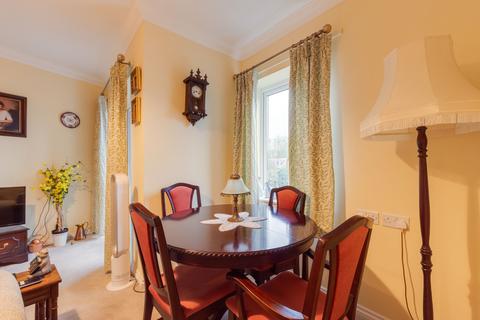 1 bedroom flat for sale, High Street, Orpington BR6