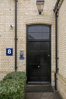 2 bedroom apartment for sale, Kingsley Avenue, Hitchin SG5