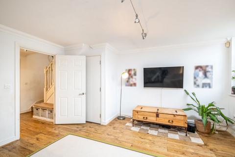 2 bedroom apartment for sale, Kingsley Avenue, Hitchin SG5