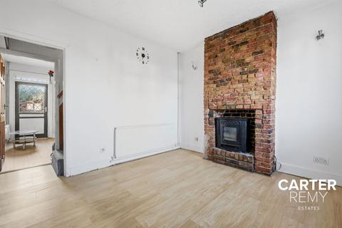 undefined, London Road, Grays, RM17
