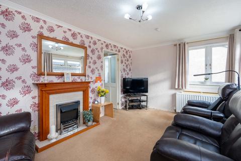 2 bedroom bungalow for sale, *CASH PURCHASE ONLY* Harrysmuir Crescent, Pumpherston