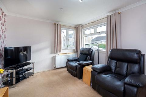 2 bedroom bungalow for sale, *CASH PURCHASE ONLY* Harrysmuir Crescent, Pumpherston