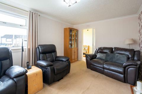 2 bedroom bungalow for sale, *CASH PURCHASE ONLY* Harrysmuir Crescent, Pumpherston