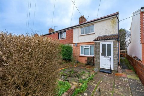 3 bedroom end of terrace house for sale, Grove Road, Maidstone, ME15