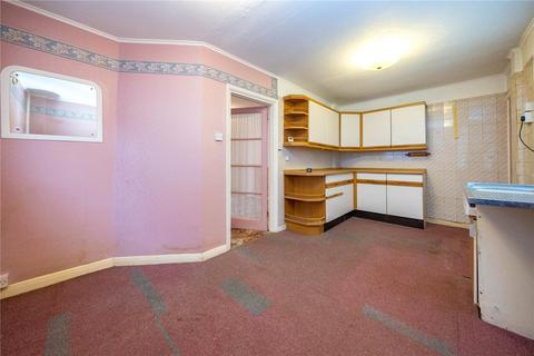 3 bedroom end of terrace house for sale, Grove Road, Maidstone, ME15