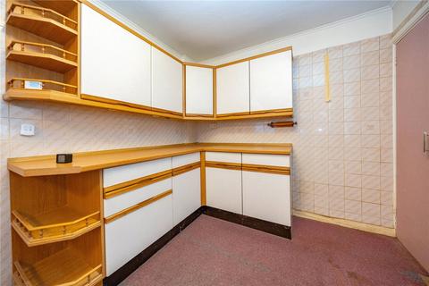3 bedroom end of terrace house for sale, Grove Road, Maidstone, ME15