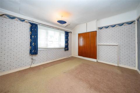 3 bedroom end of terrace house for sale, Grove Road, Maidstone, ME15