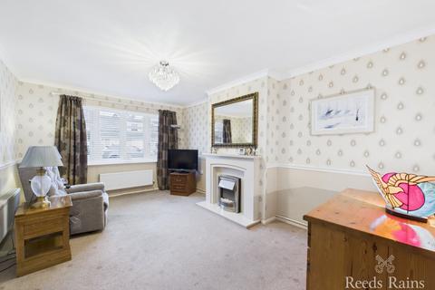 undefined, Cawood Crescent, Hull HU11