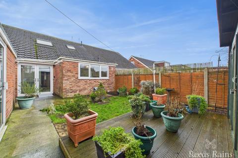 undefined, Cawood Crescent, Hull HU11
