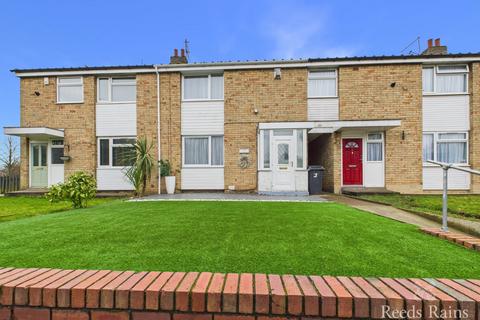 undefined, Balham Avenue, East Riding of Yorkshire HU8