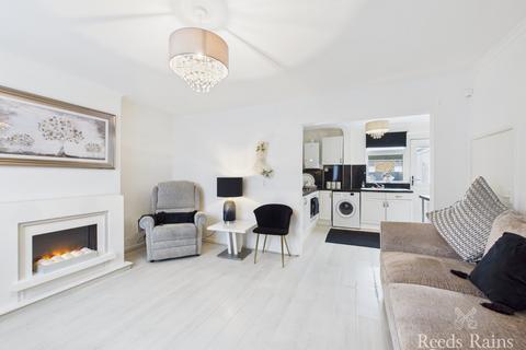 undefined, Balham Avenue, East Riding of Yorkshire HU8