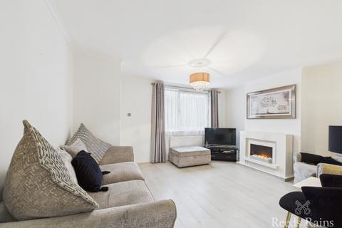 undefined, Balham Avenue, East Riding of Yorkshire HU8