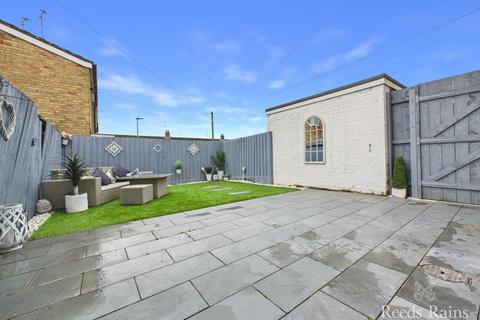 undefined, Balham Avenue, East Riding of Yorkshire HU8