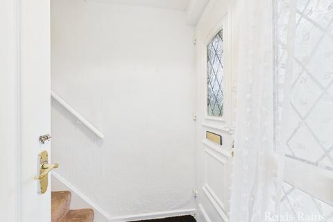undefined, Balham Avenue, East Riding of Yorkshire HU8