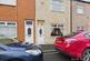 Snowden Street, Middlesbrough TS6