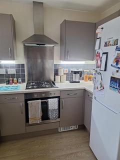 undefined, Reynolds Close, Wotton-Under-Edge GL12