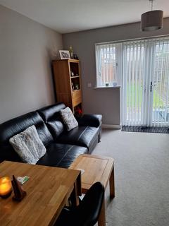 undefined, Reynolds Close, Wotton-Under-Edge GL12