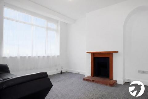 undefined, Elstree Gardens, Belvedere, DA17