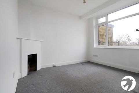undefined, Elstree Gardens, Belvedere, DA17