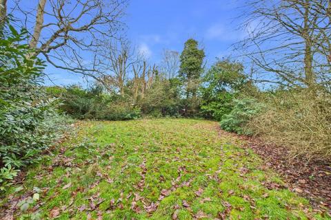 6 bedroom detached house for sale, Orpington Road, Chislehurst