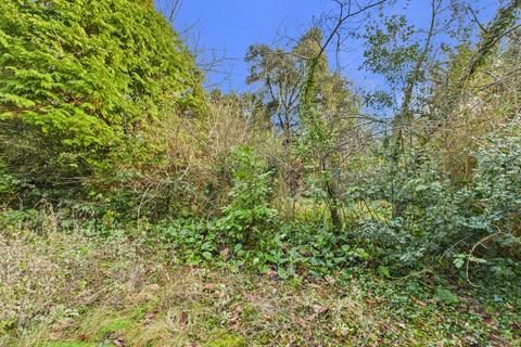 6 bedroom detached house for sale, Orpington Road, Chislehurst