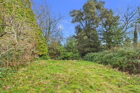 6 bedroom detached house for sale, Orpington Road, Chislehurst