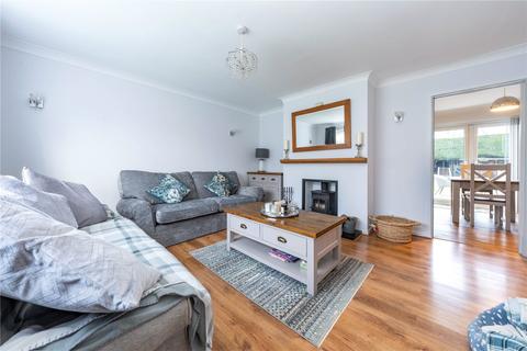 4 bedroom detached house for sale, Maryland Drive, Maidstone, ME16