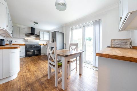 4 bedroom detached house for sale, Maryland Drive, Maidstone, ME16