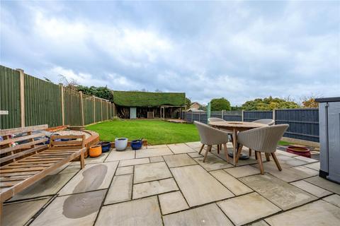 4 bedroom detached house for sale, Maryland Drive, Maidstone, ME16
