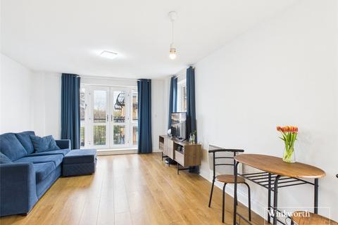 undefined, Luscinia View, Napier Road, Reading, RG1