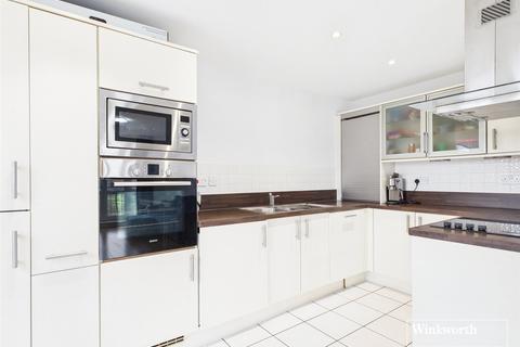undefined, Luscinia View, Napier Road, Reading, RG1
