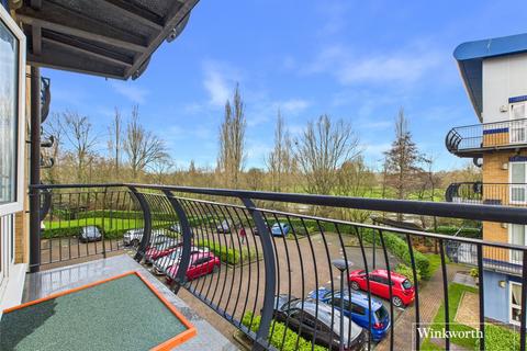 undefined, Luscinia View, Napier Road, Reading, RG1