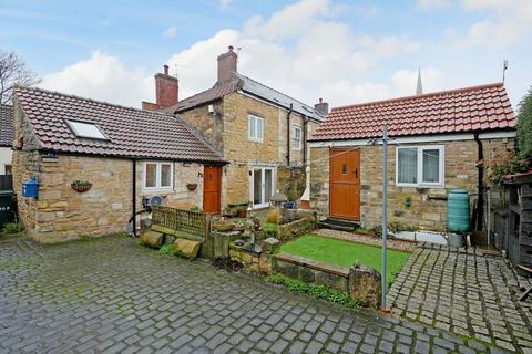 undefined, High Street, Sheffield S25