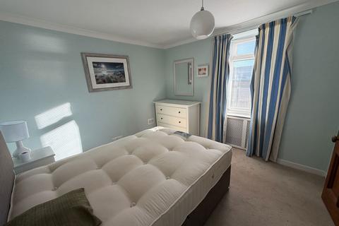 3 bedroom terraced house for sale, West End, Beaumaris LL58