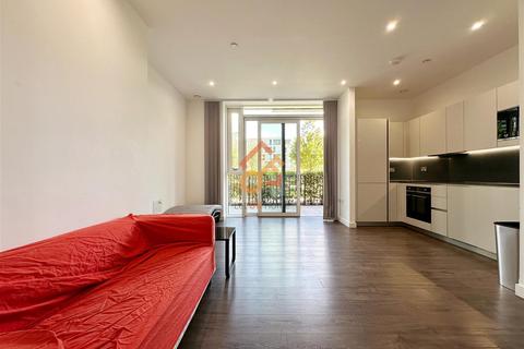 undefined, Hartingtons Court, Coster Avenue, London N4