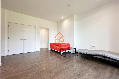 undefined, Hartingtons Court, Coster Avenue, London N4