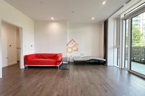 undefined, Hartingtons Court, Coster Avenue, London N4