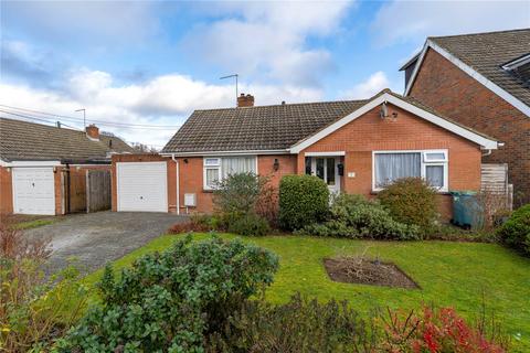 undefined, Chestnut Drive, Kingswood, Maidstone, ME17