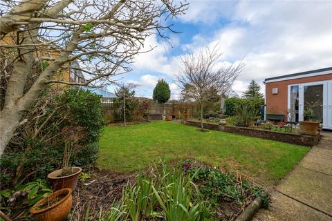 undefined, Chestnut Drive, Kingswood, Maidstone, ME17