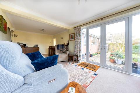 undefined, Chestnut Drive, Kingswood, Maidstone, ME17