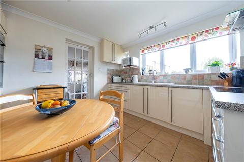 undefined, Chestnut Drive, Kingswood, Maidstone, ME17