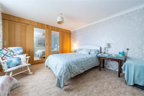 undefined, Chestnut Drive, Kingswood, Maidstone, ME17