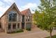 Stevenson Crescent, Headington, OX3