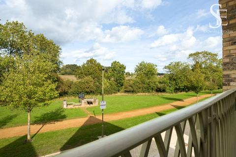 undefined, Stevenson Crescent, Headington, OX3